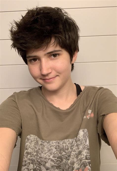 ftm hair